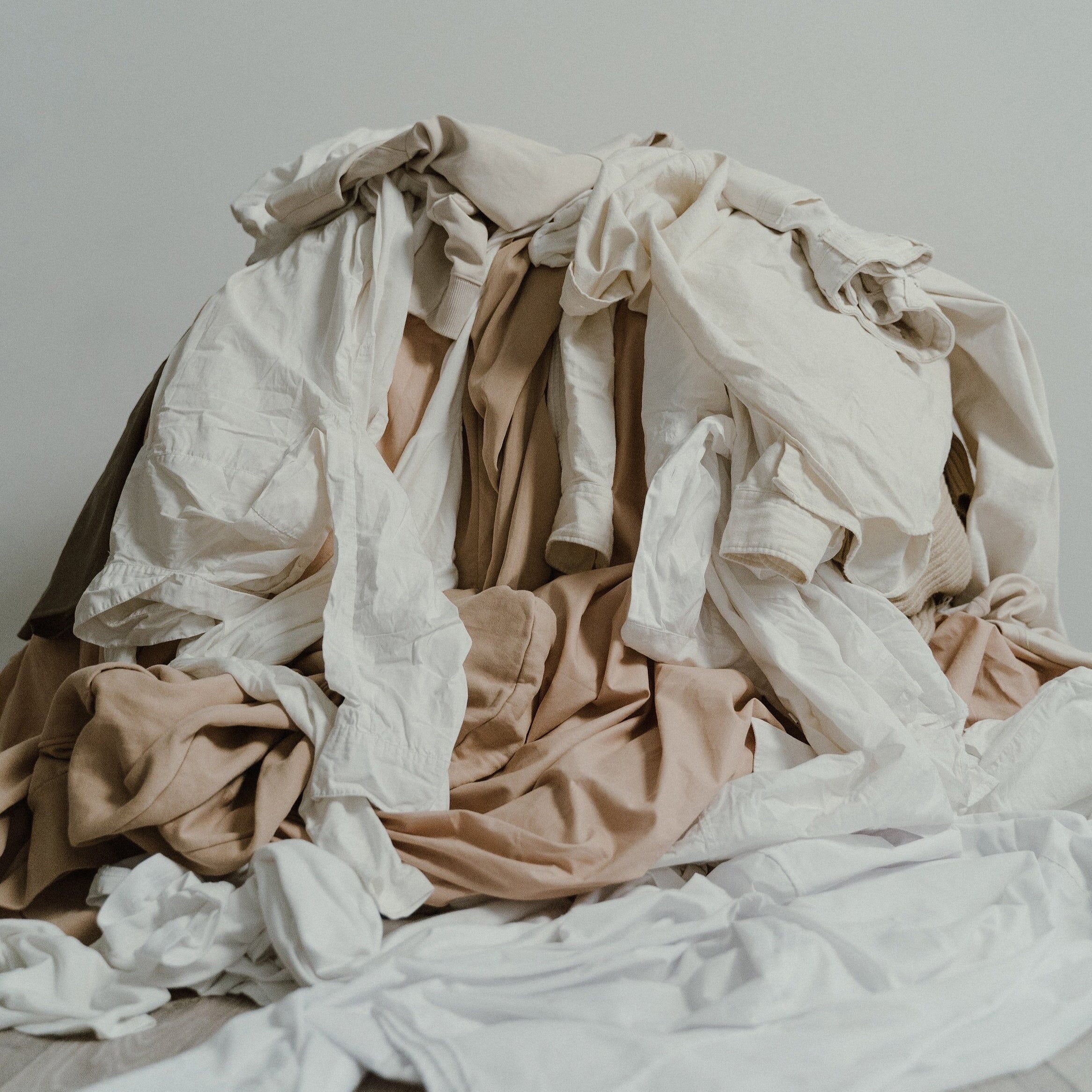 The factory direct clothing myth