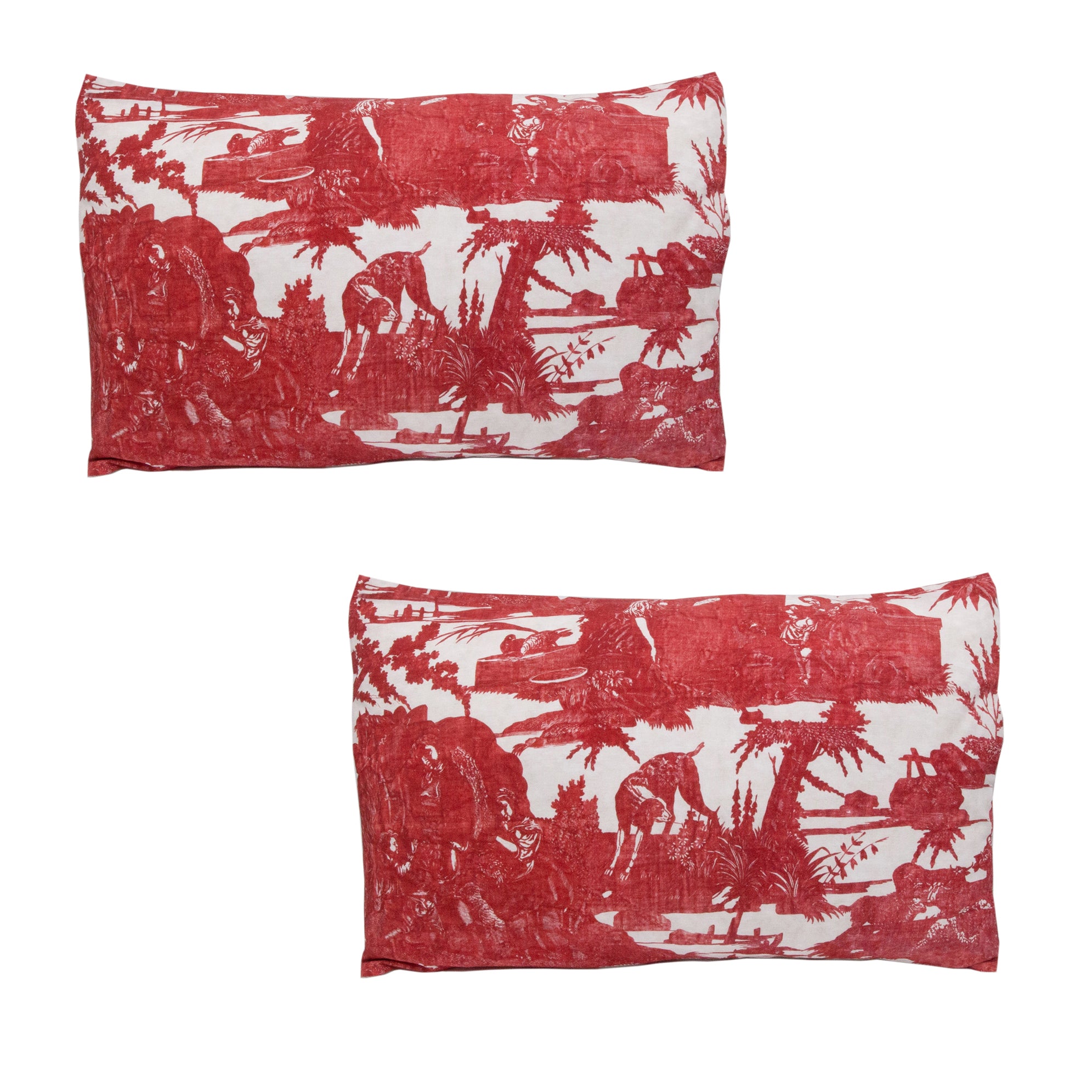 Antoinette-Poisson-82a-Beautiran-French-Linen-Cushion-T2-USA