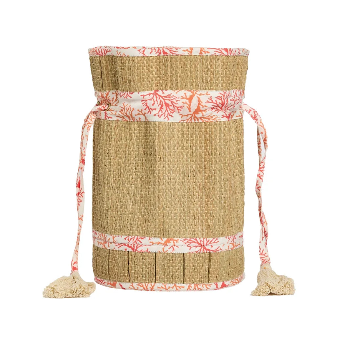 Limited edition rare Lorna Murray tote