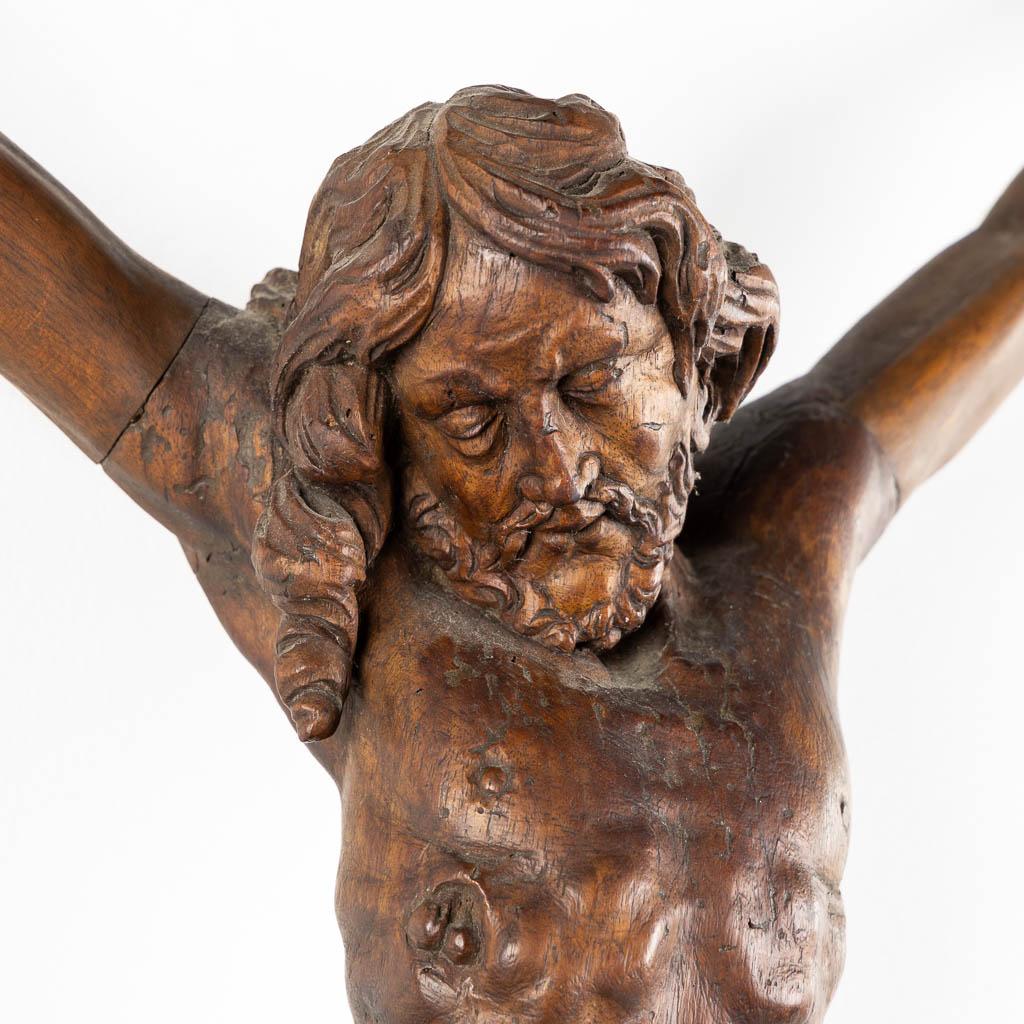 17th-Century-Baroque-Christ-Figure-for-Luxury-Interior-Design