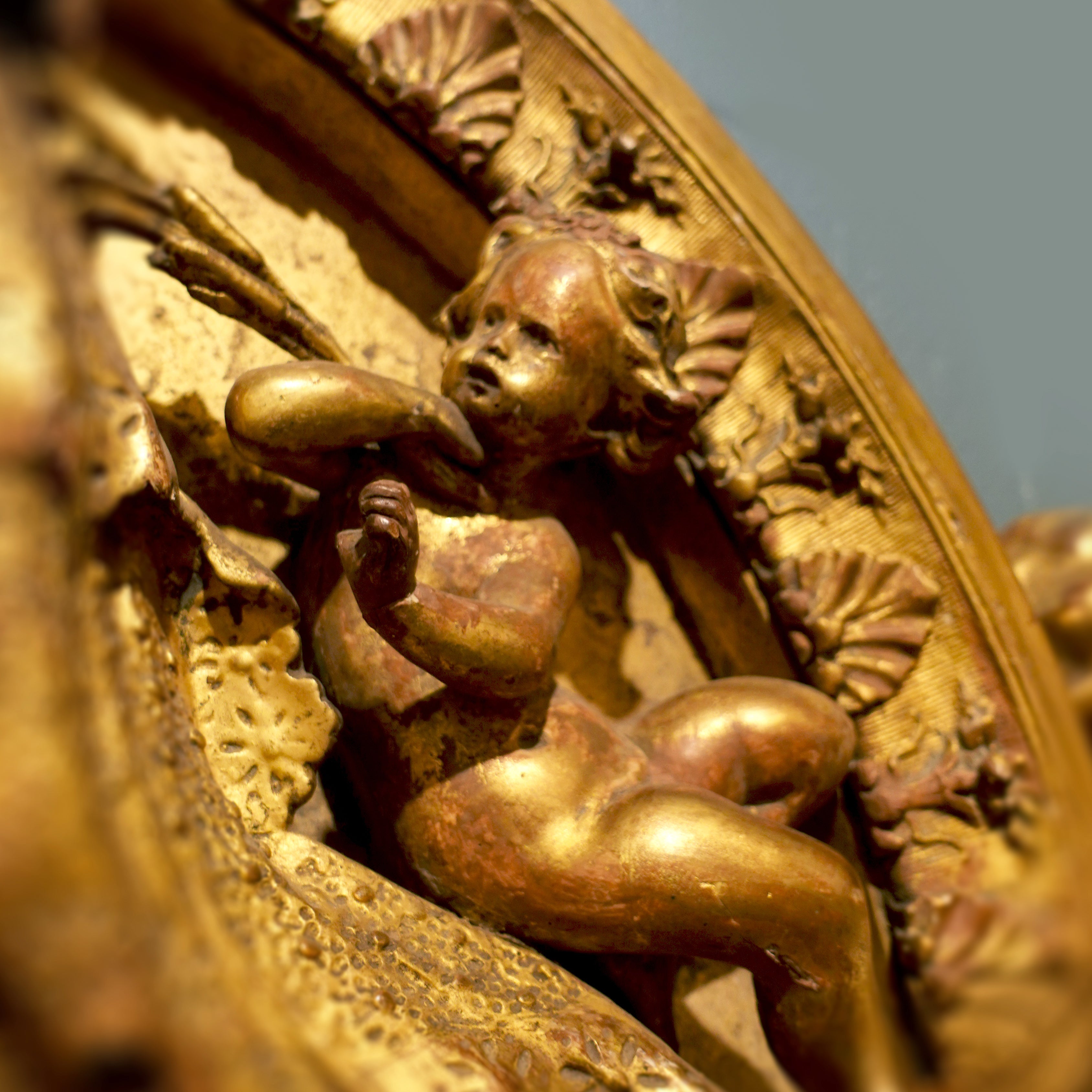 Late-18th-Century-French-Antiques-for-Luxury-Interior-Design