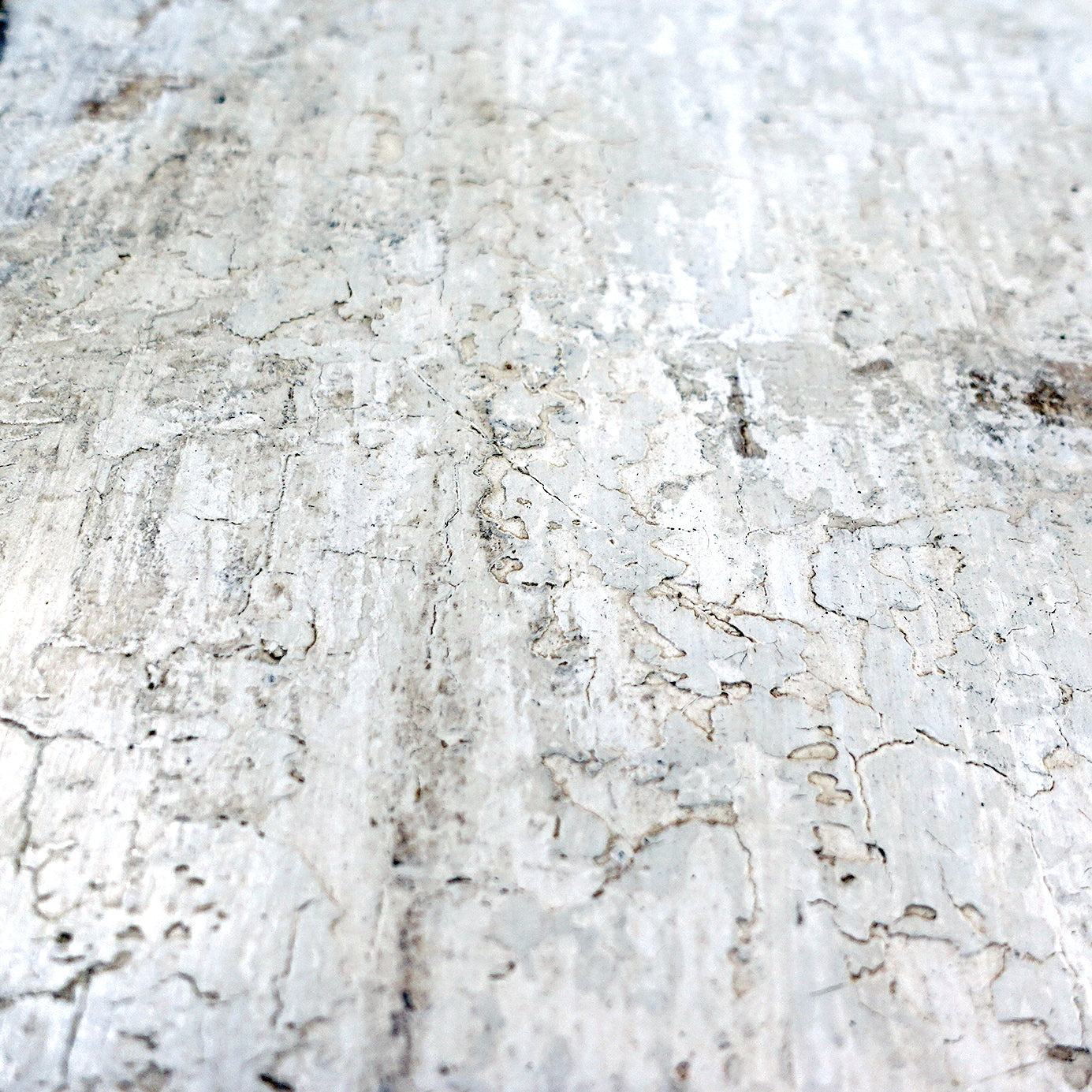 19th century Swedish commode with original antiquated patina detail