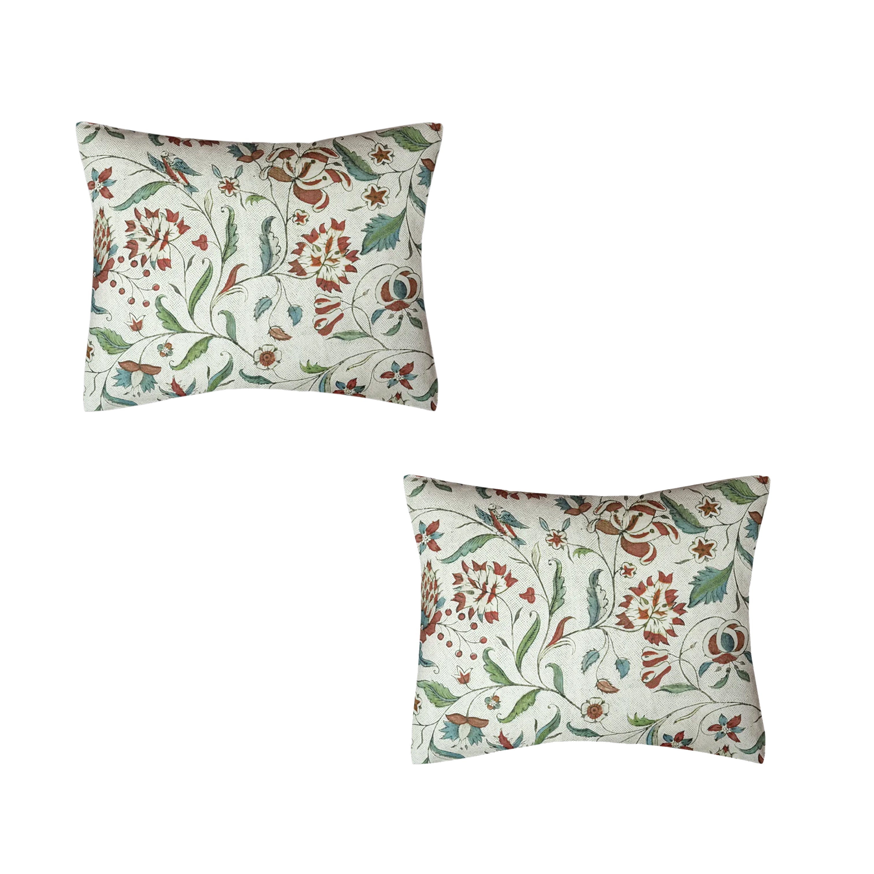 Purchasing Antoinette Poisson designs in America