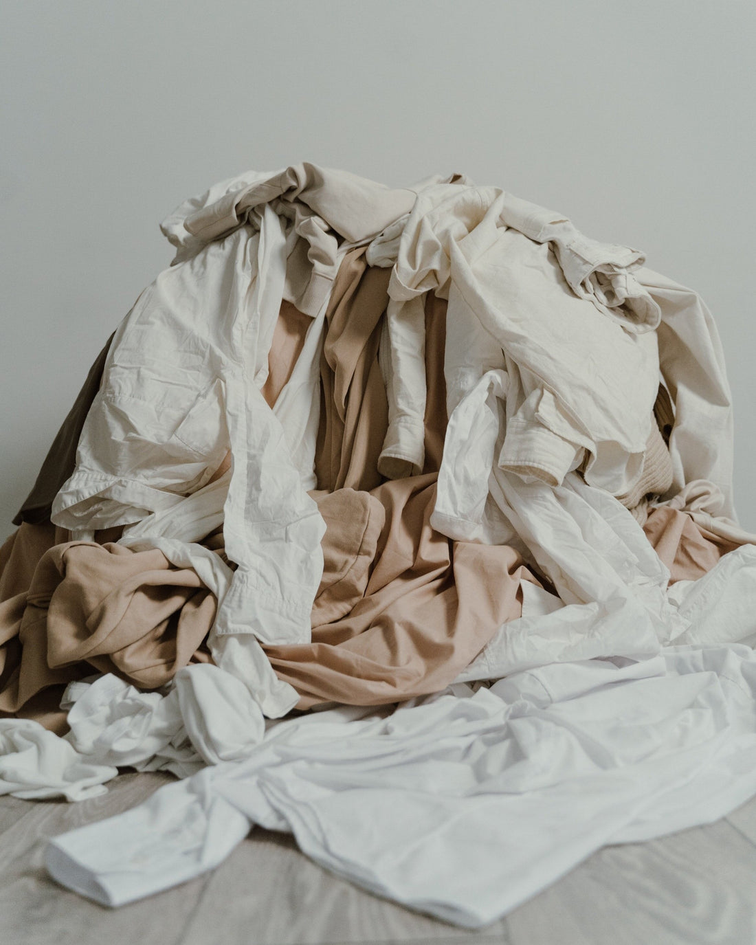 The "Factory Direct" Myth: Why Your Clothes Probably Aren't What You Think They Are