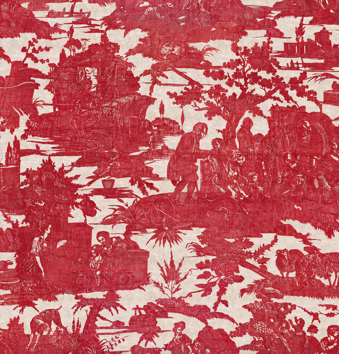 Antoinette-Poisson-82a-Beautiran-French-Linen-Fabric