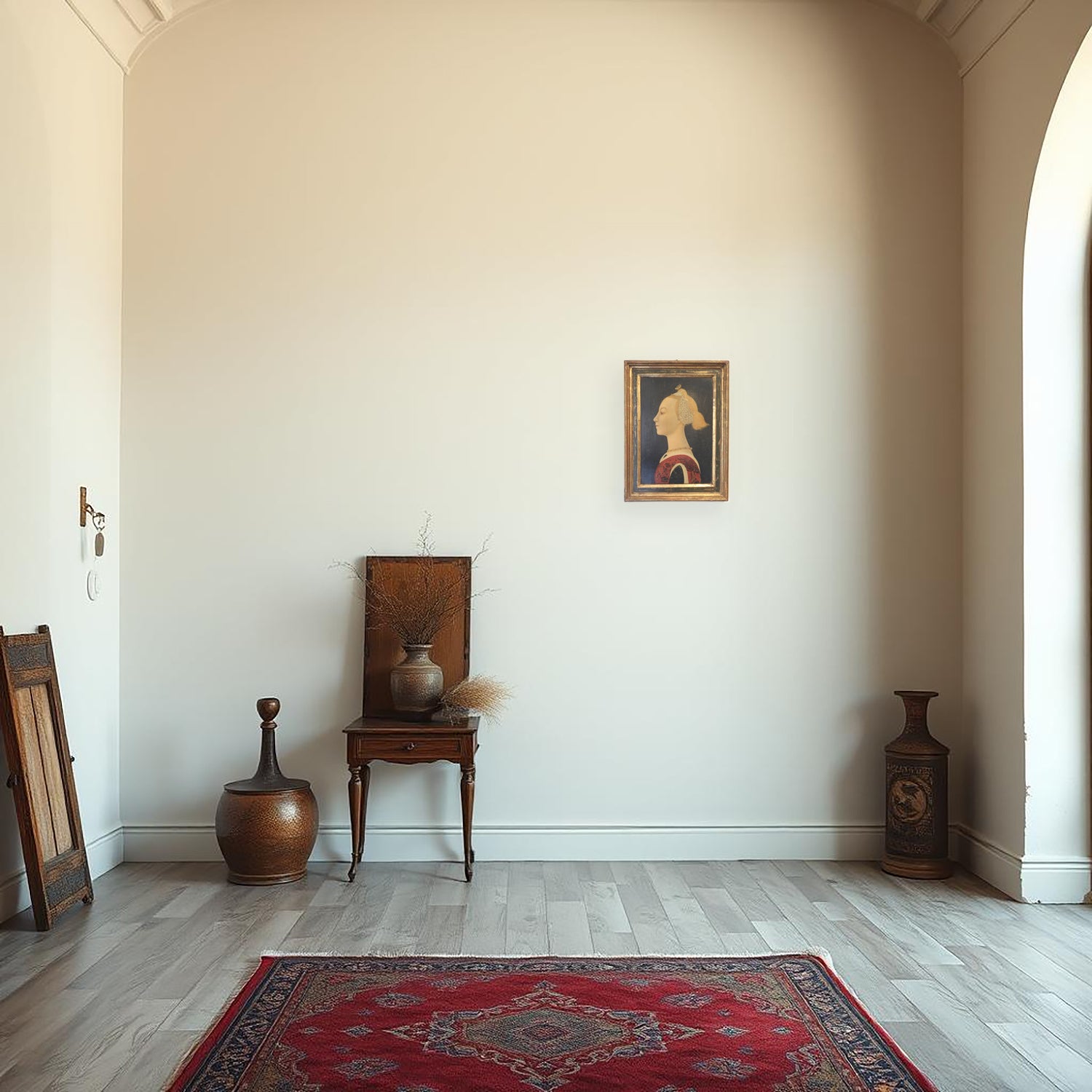 19th-Century-Italian-Art-Souvenir-High-Net-Worth-Home-Decor