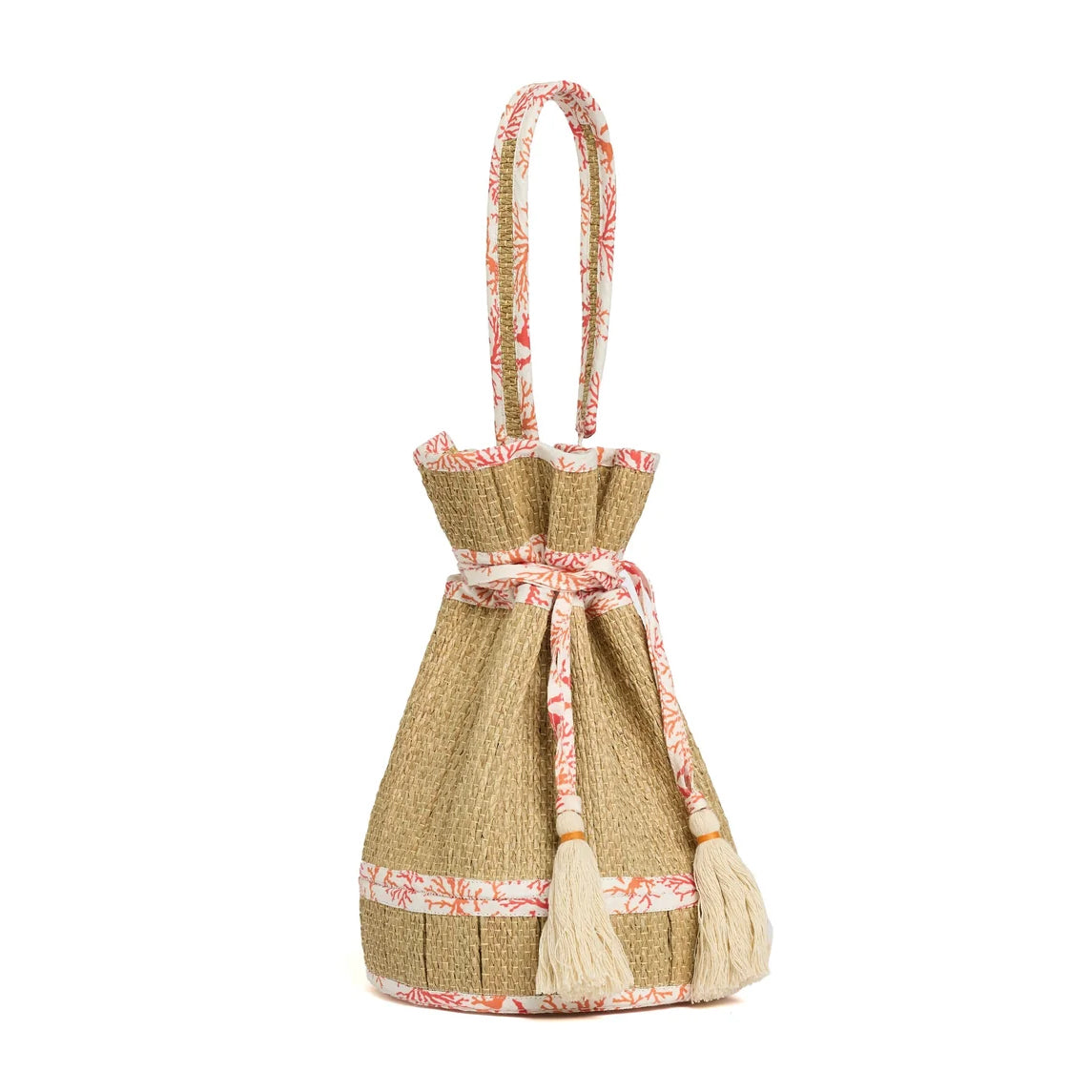 Where do I find Lorna Murray products in the USA