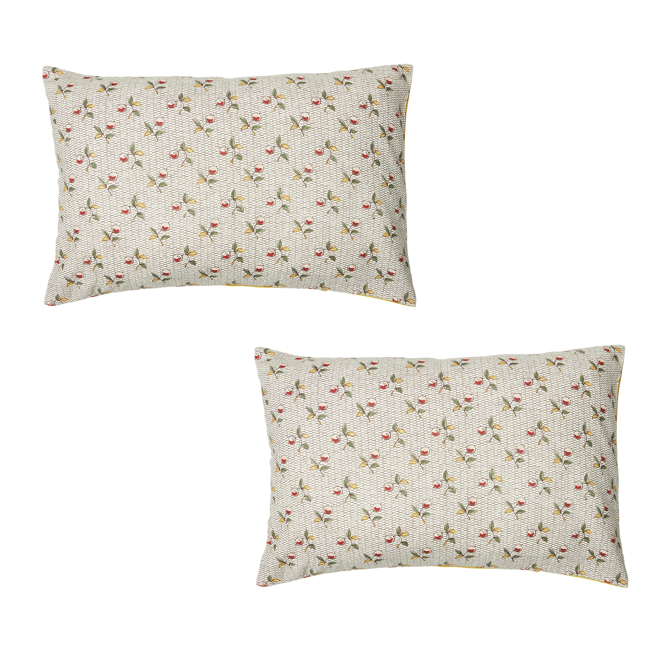Antoinette-Poisson-Baies-56A-Linen-Pillow-French-Antique-Style