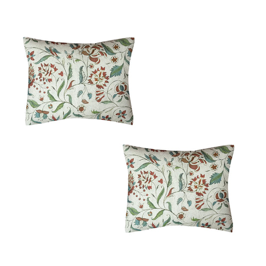 Purchasing Antoinette Poisson designs in America