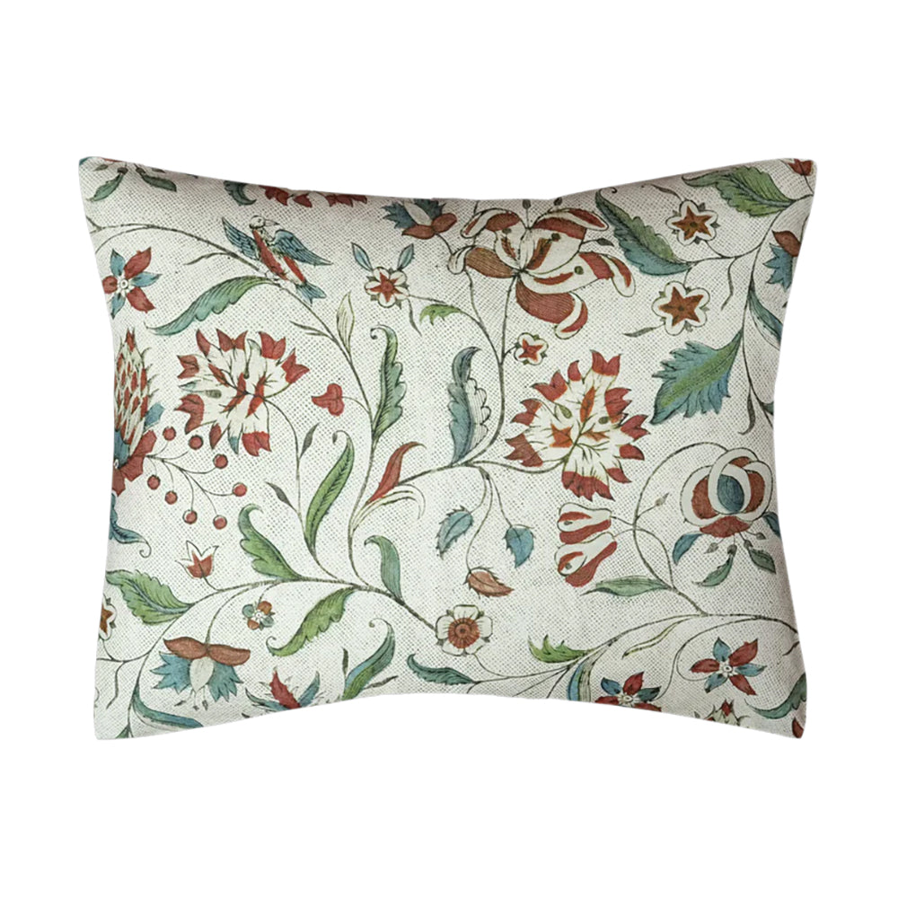 Purchasing Antoinette Poisson designs in America