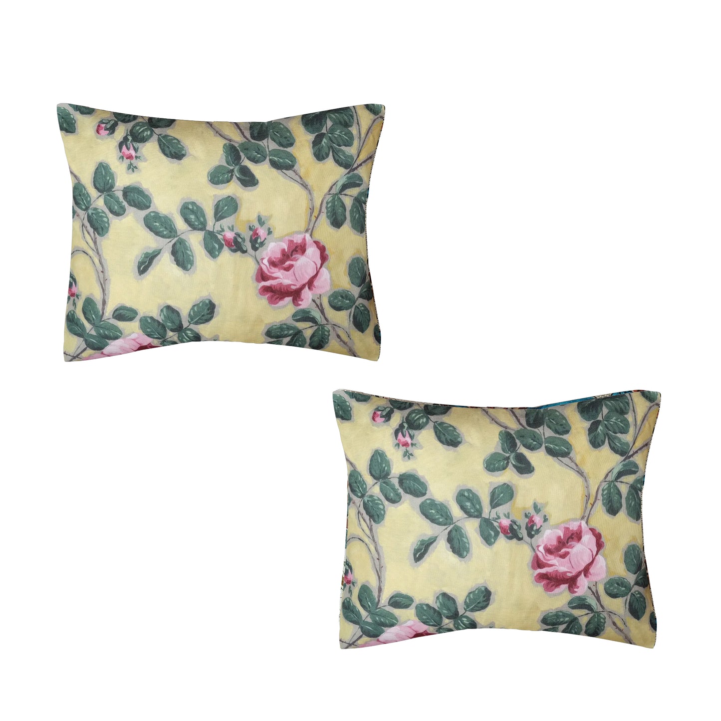 Ordering Antoinette Poisson from the USA