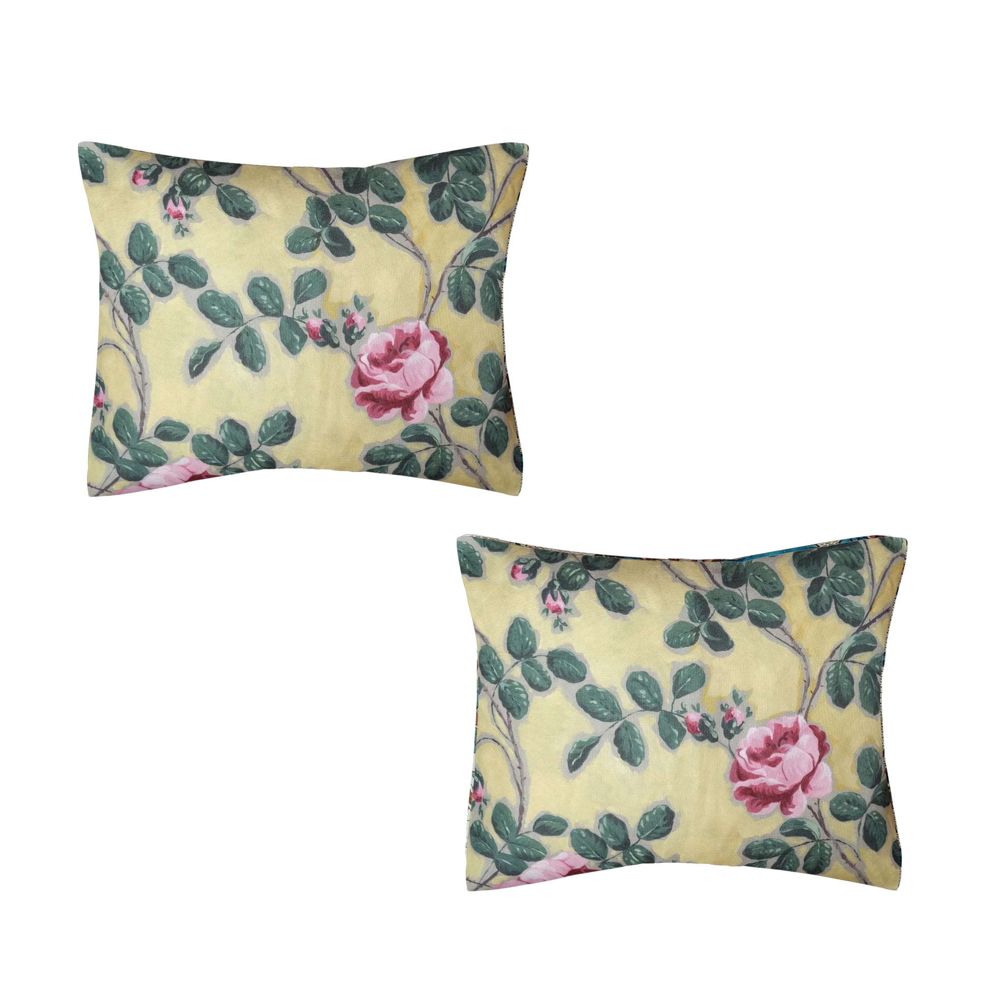 Ordering Antoinette Poisson from the USA