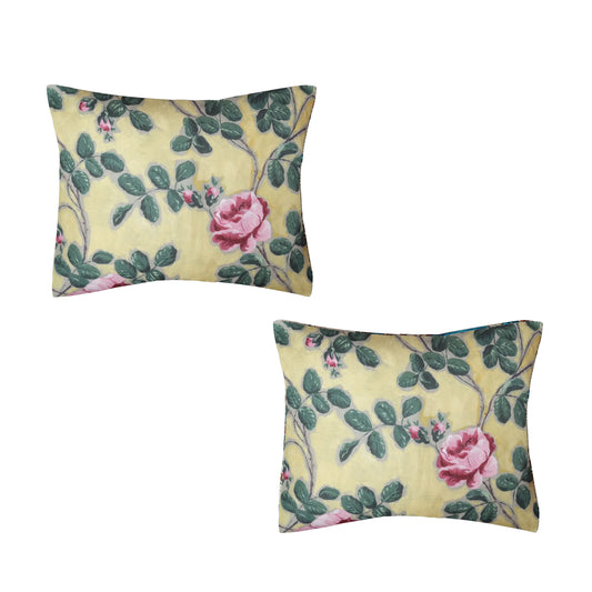 Ordering Antoinette Poisson from the USA