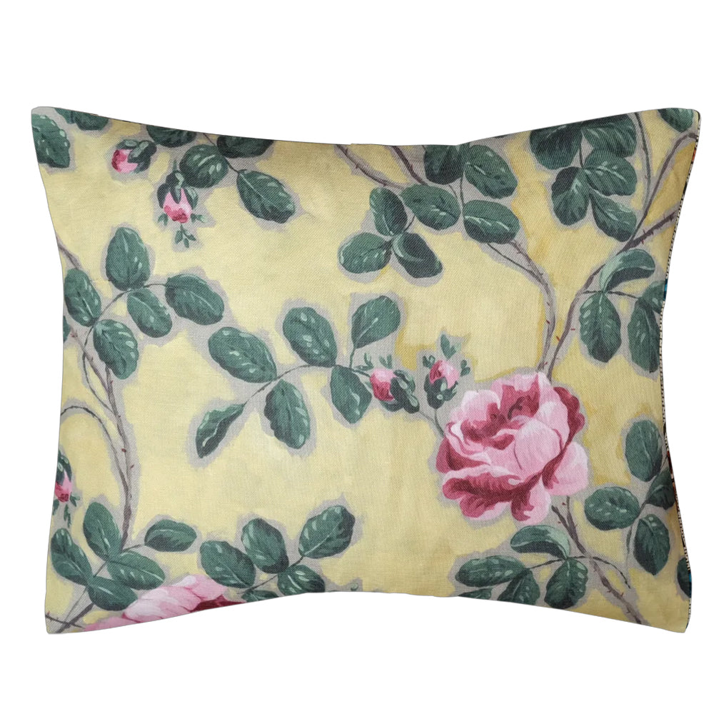 Ordering Antoinette Poisson from the USA